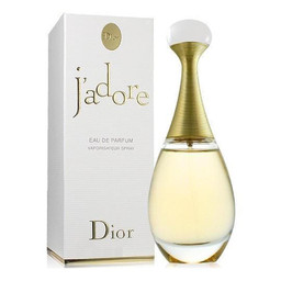 Дамски парфюм DIOR J`adore